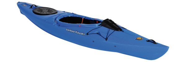 Venture Kayaks Flex 11